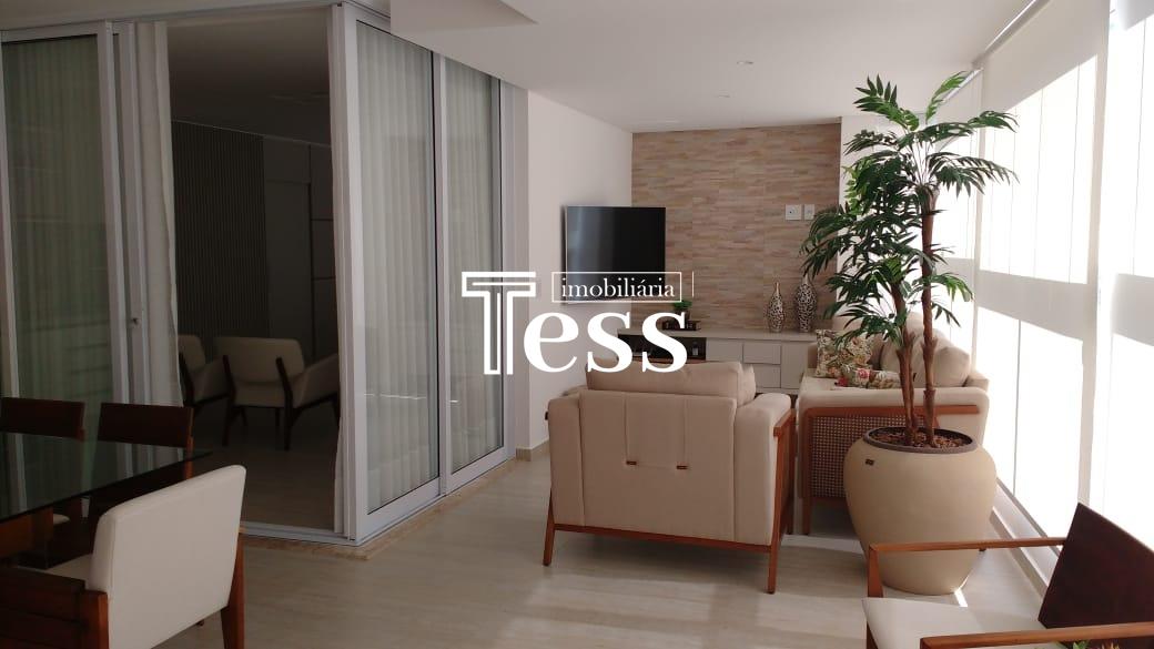Apartamento com 4 quartos à venda, 260m² — foto 9 de 30