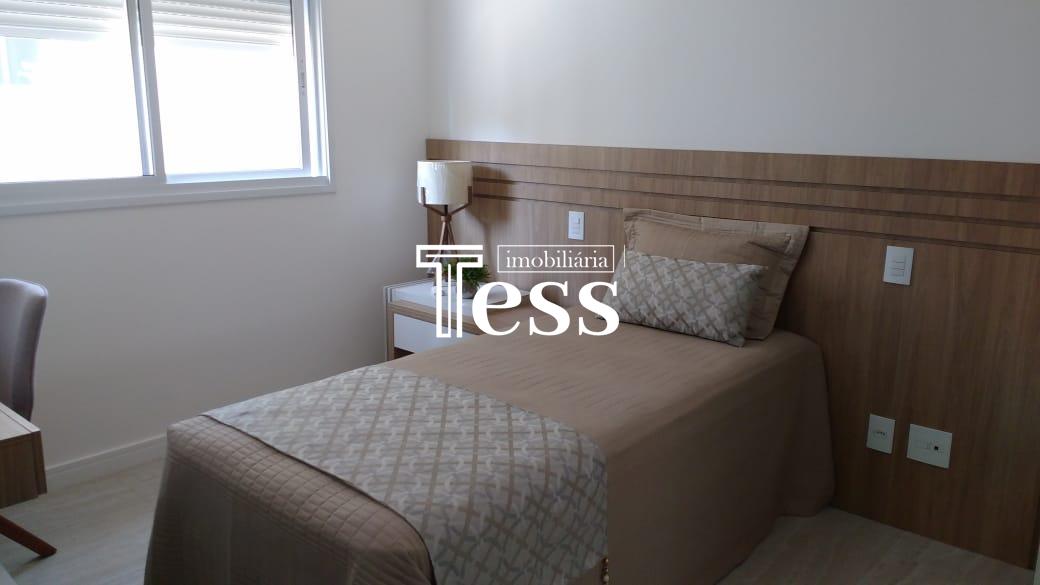 Apartamento com 4 quartos à venda, 260m² — foto 29 de 30