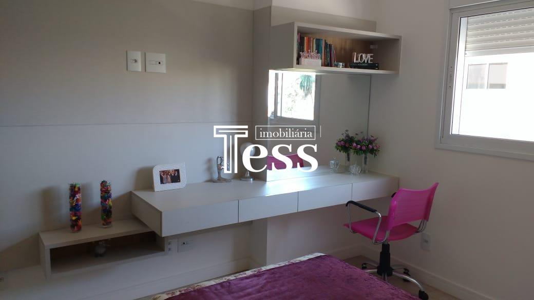 Apartamento com 4 quartos à venda, 260m² — foto 25 de 30
