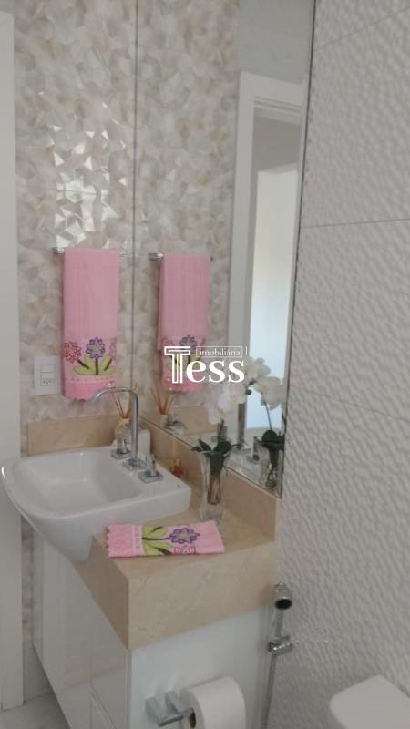 Apartamento com 4 quartos à venda, 260m² — foto 20 de 30