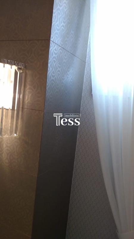 Apartamento com 4 quartos à venda, 260m² — foto 15 de 30