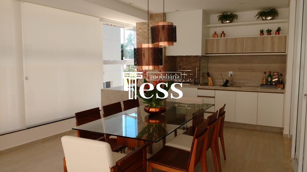 Apartamento com 4 quartos à venda, 260m² — foto 10 de 30