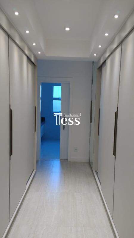 Apartamento com 4 quartos à venda, 260m² — foto 27 de 30