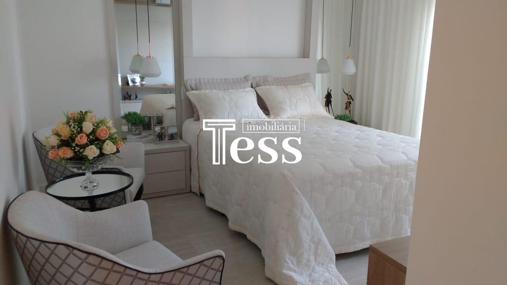 Apartamento com 4 quartos à venda, 260m² — foto 26 de 30