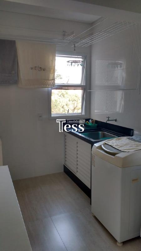 Apartamento com 4 quartos à venda, 260m² — foto 30 de 30