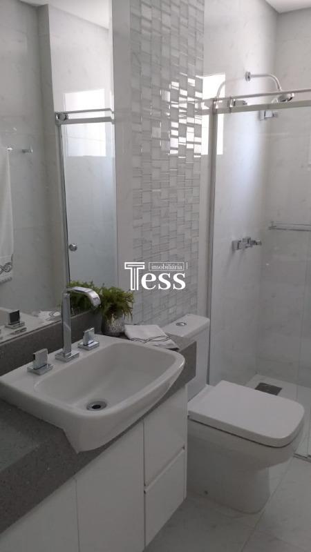 Apartamento com 4 quartos à venda, 260m² — foto 17 de 30