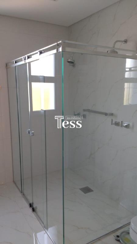 Apartamento com 4 quartos à venda, 260m² — foto 21 de 30