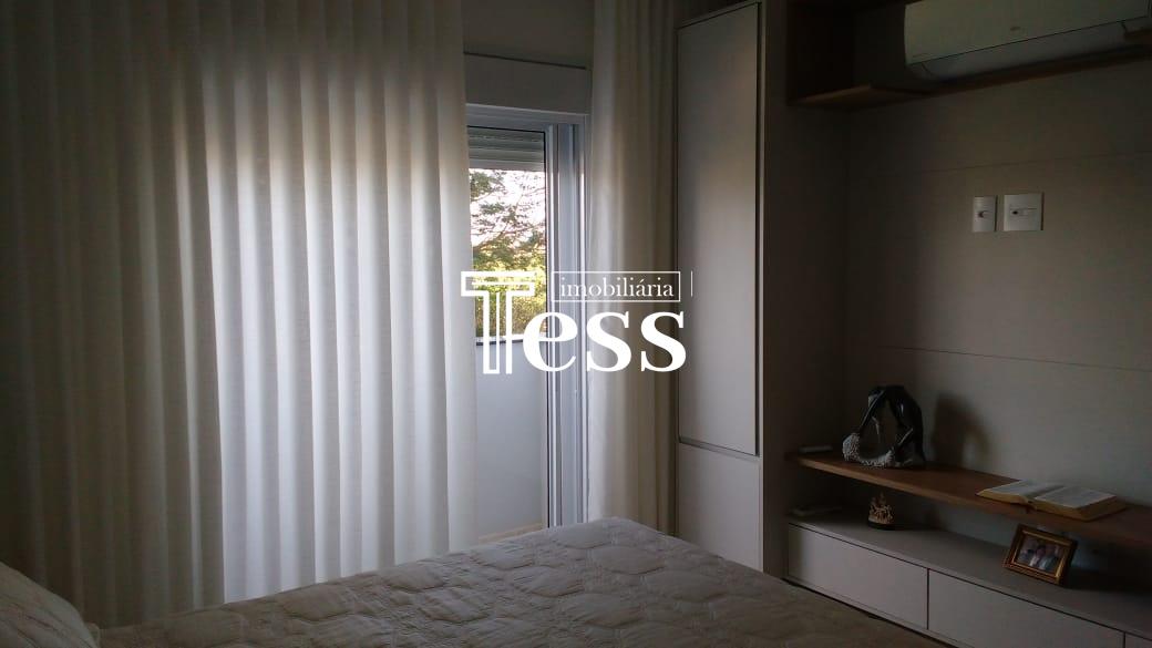 Apartamento com 4 quartos à venda, 260m² — foto 23 de 30