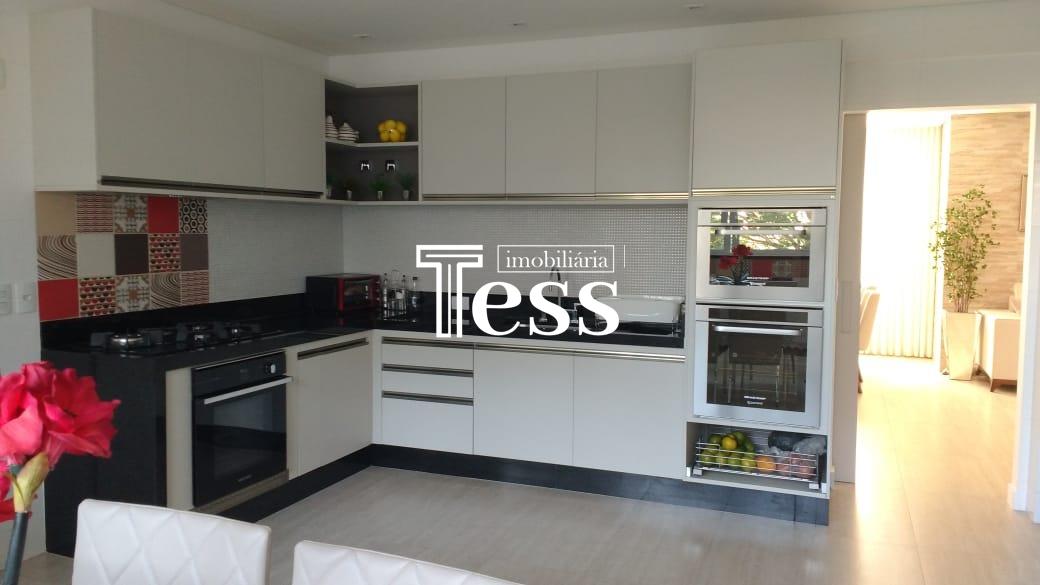 Apartamento com 4 quartos à venda, 260m² — foto 6 de 30
