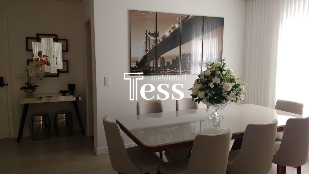 Apartamento com 4 quartos à venda, 260m² — foto 12 de 30