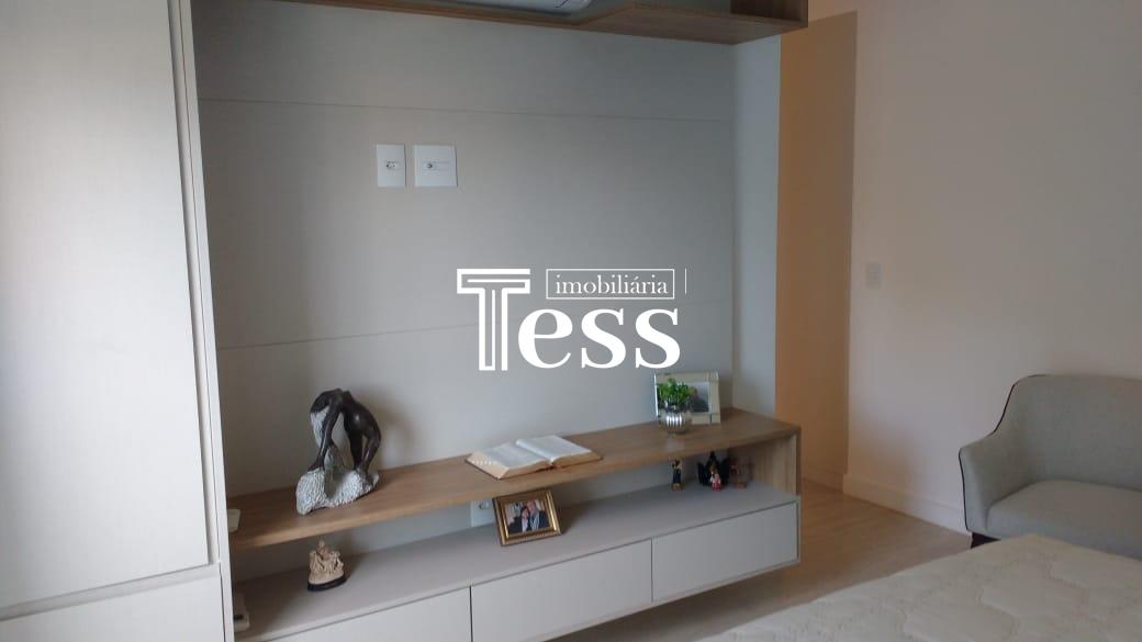 Apartamento com 4 quartos à venda, 260m² — foto 24 de 30
