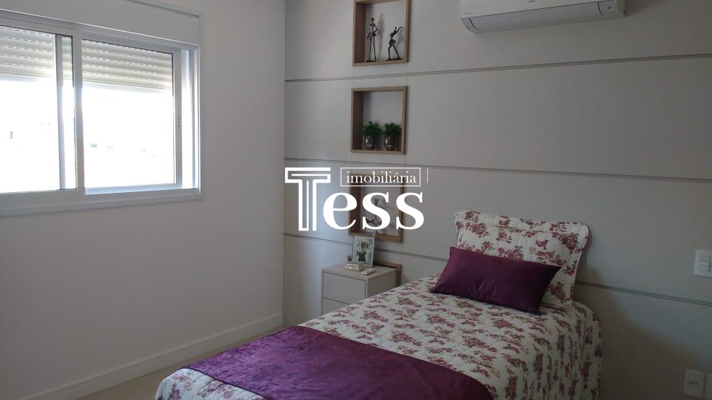 Apartamento com 4 quartos à venda, 260m² — foto 28 de 30