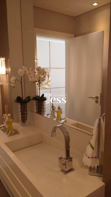 Apartamento com 4 quartos à venda, 260m² — foto 14 de 30