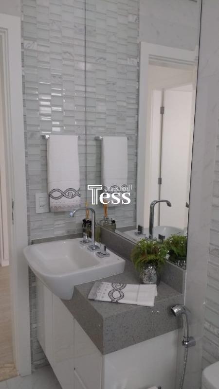 Apartamento com 4 quartos à venda, 260m² — foto 18 de 30