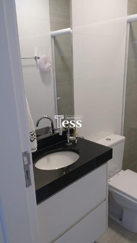 Apartamento com 4 quartos à venda, 260m² — foto 5 de 30