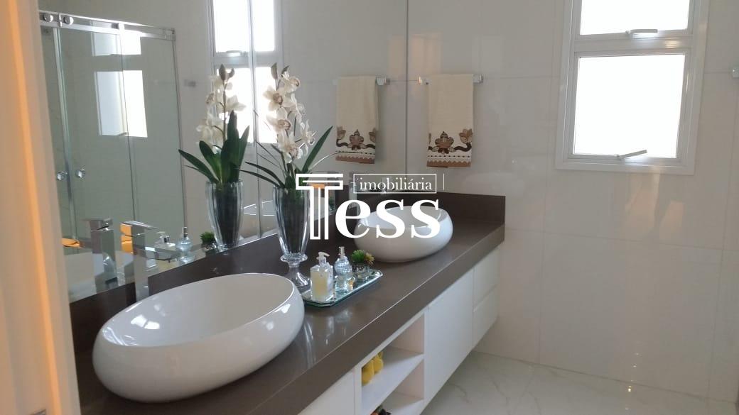 Apartamento com 4 quartos à venda, 260m² — foto 19 de 30