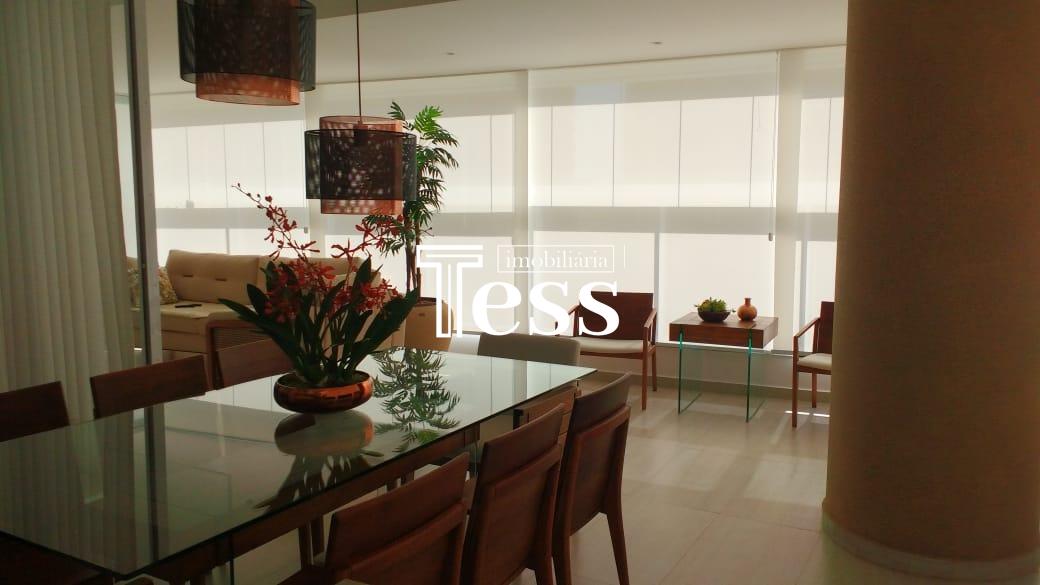 Apartamento com 4 quartos à venda, 260m² — foto 11 de 30
