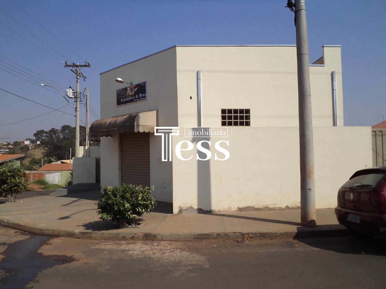 Loja / Salão / Ponto Comercial à venda, 80m² — foto 2 de 8