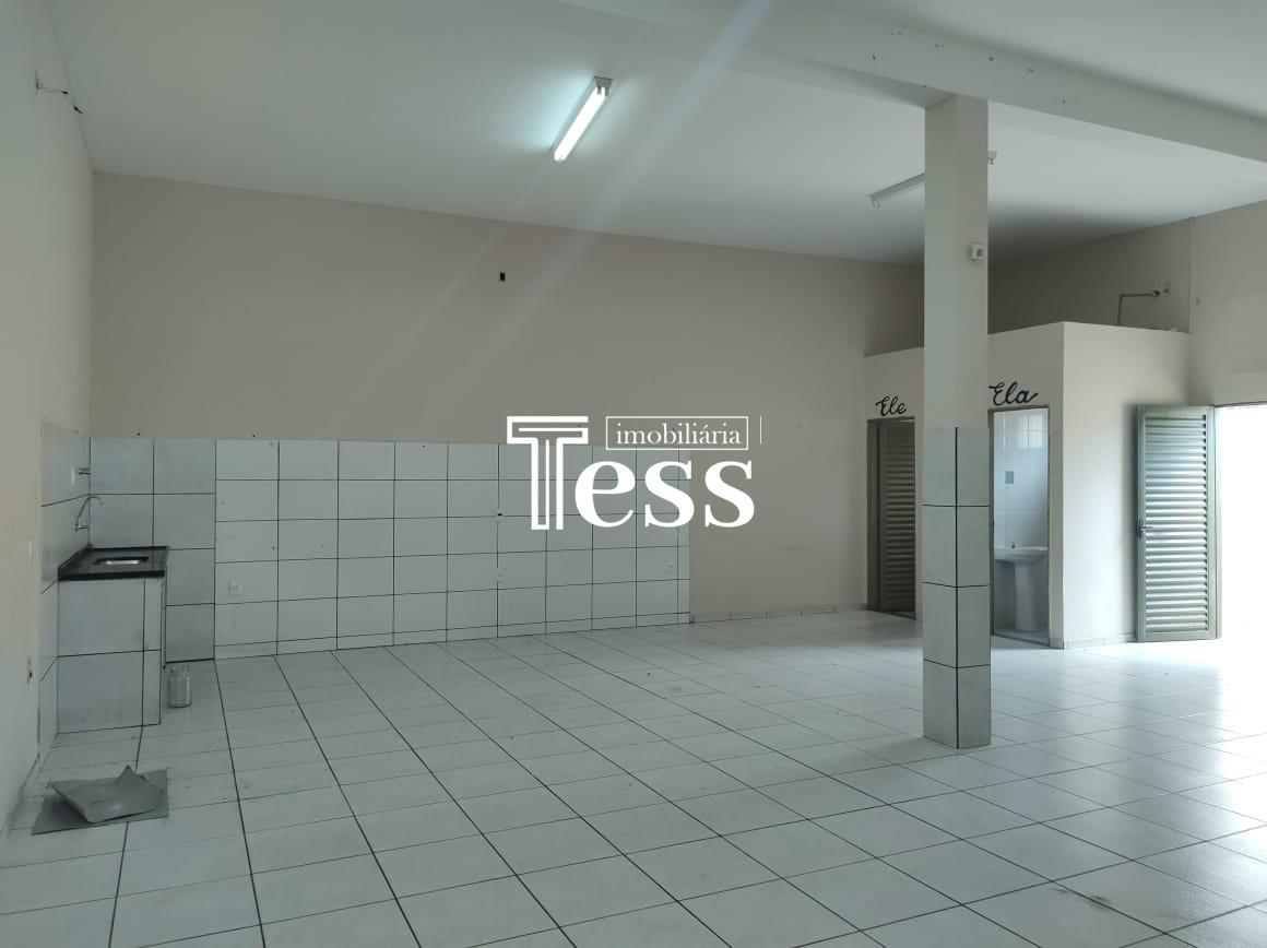 Loja / Salão / Ponto Comercial à venda, 80m² — foto 5 de 8