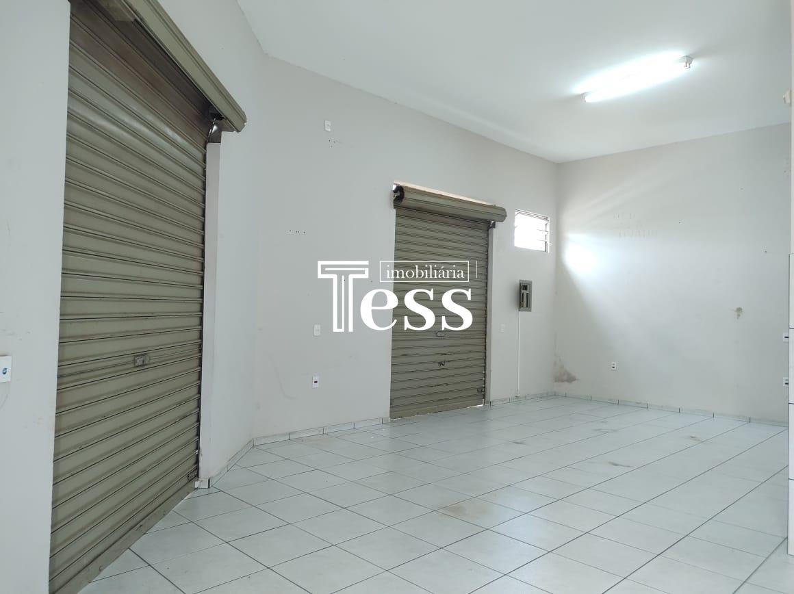 Loja / Salão / Ponto Comercial à venda, 80m² — foto 4 de 8