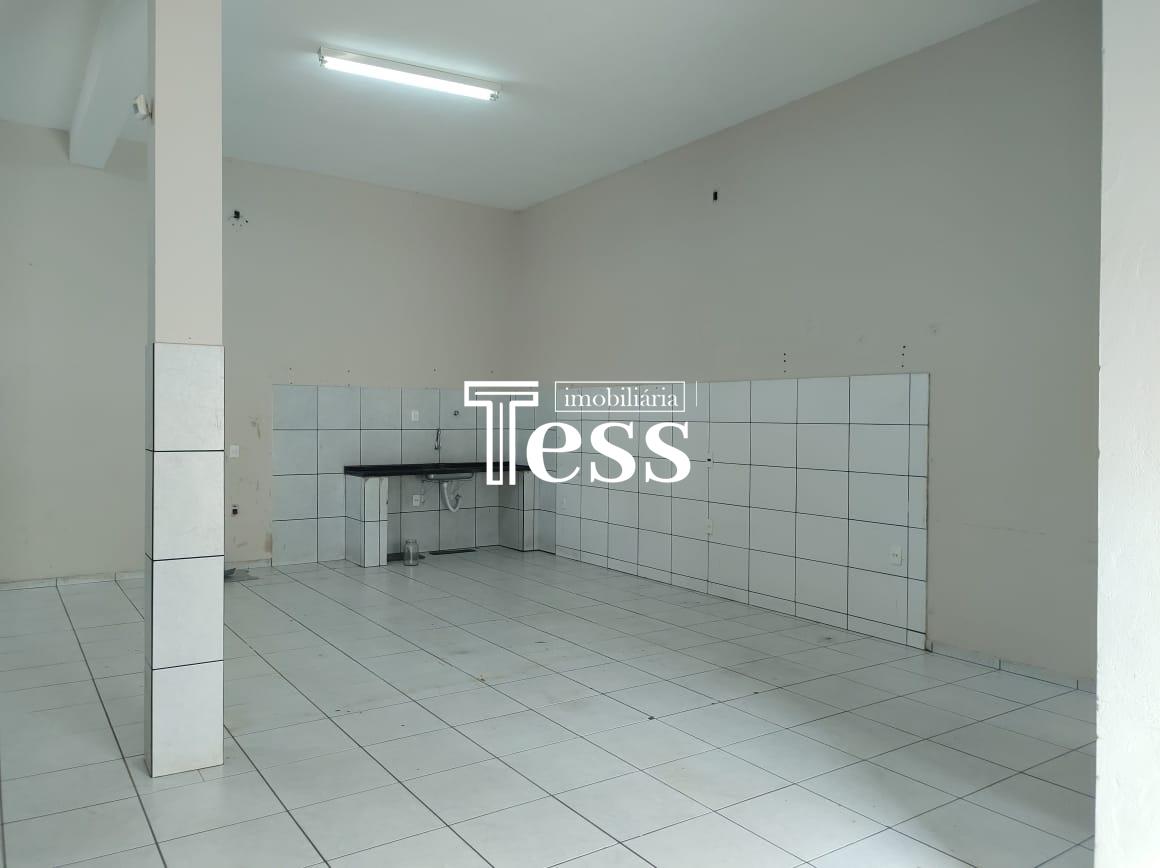 Loja / Salão / Ponto Comercial à venda, 80m² — foto 6 de 8