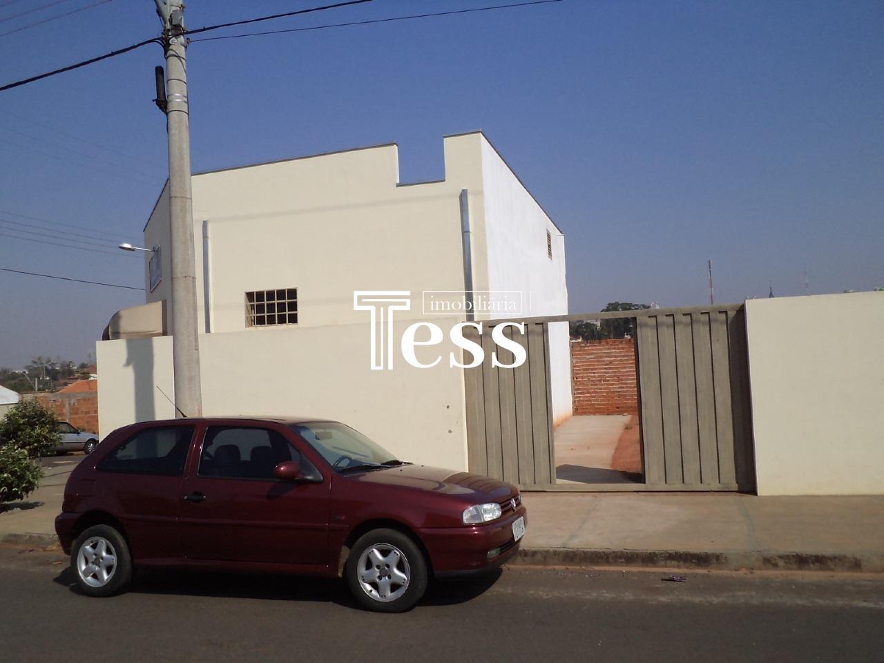 Loja / Salão / Ponto Comercial à venda, 80m² — foto 3 de 8