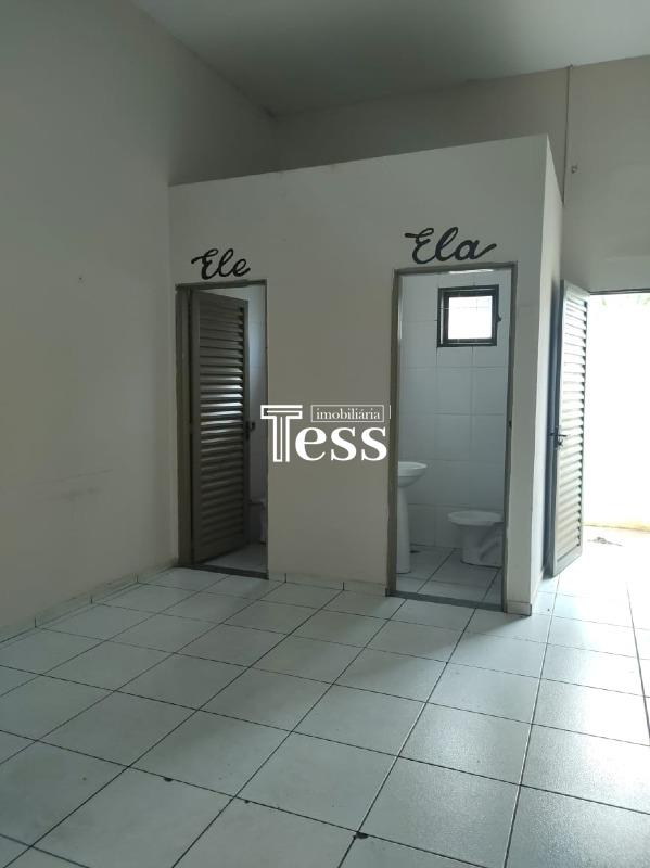 Loja / Salão / Ponto Comercial à venda, 80m² — foto 8 de 8