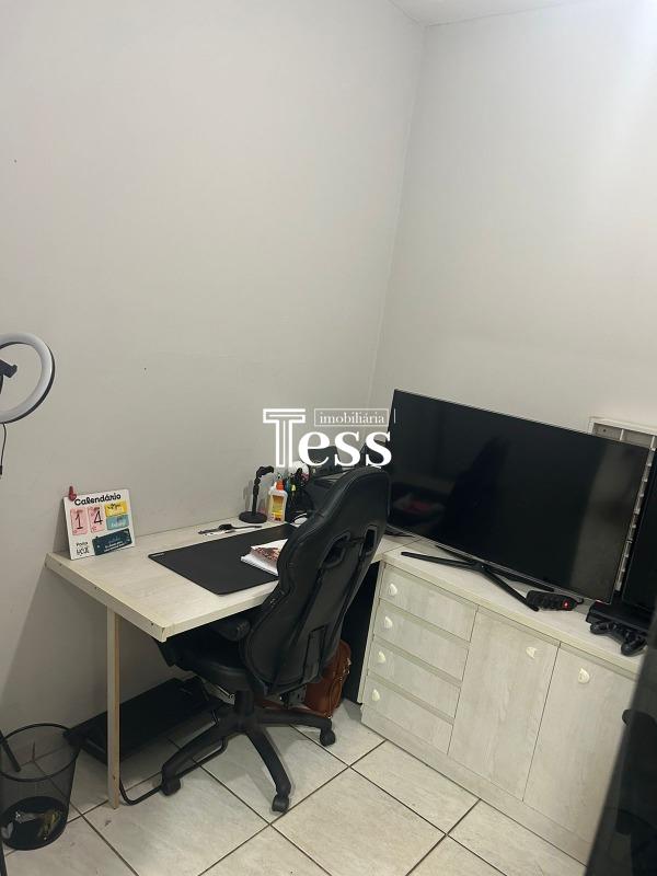 Casa com 3 quartos à venda, 220m² — foto 7 de 25