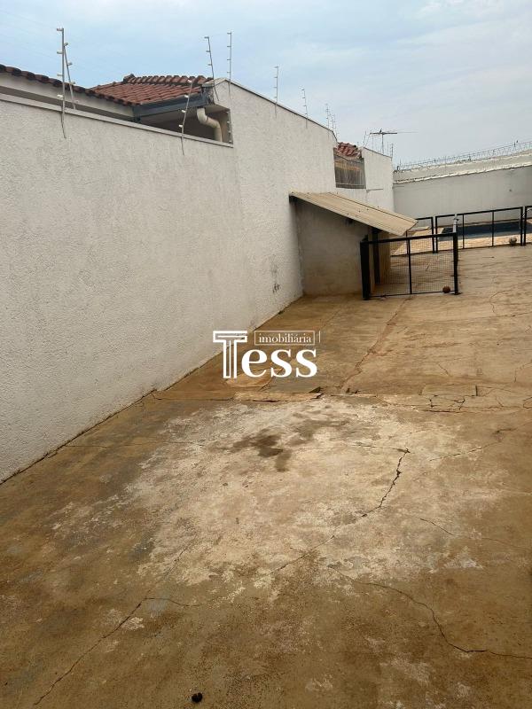 Casa com 3 quartos à venda, 220m² — foto 25 de 25