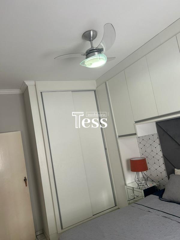 Casa com 3 quartos à venda, 220m² — foto 9 de 25