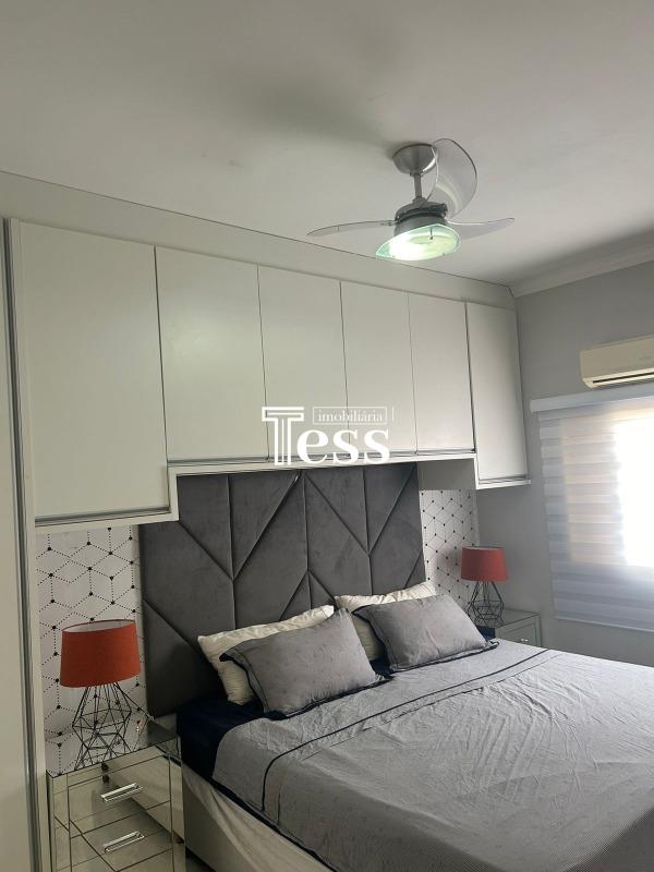 Casa com 3 quartos à venda, 220m² — foto 8 de 25