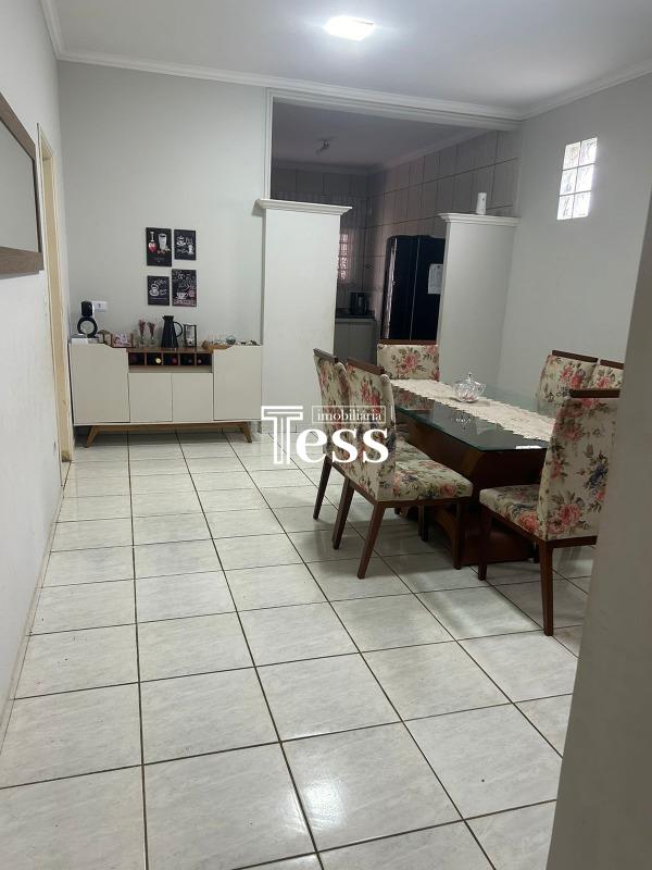 Casa com 3 quartos à venda, 220m² — foto 6 de 25