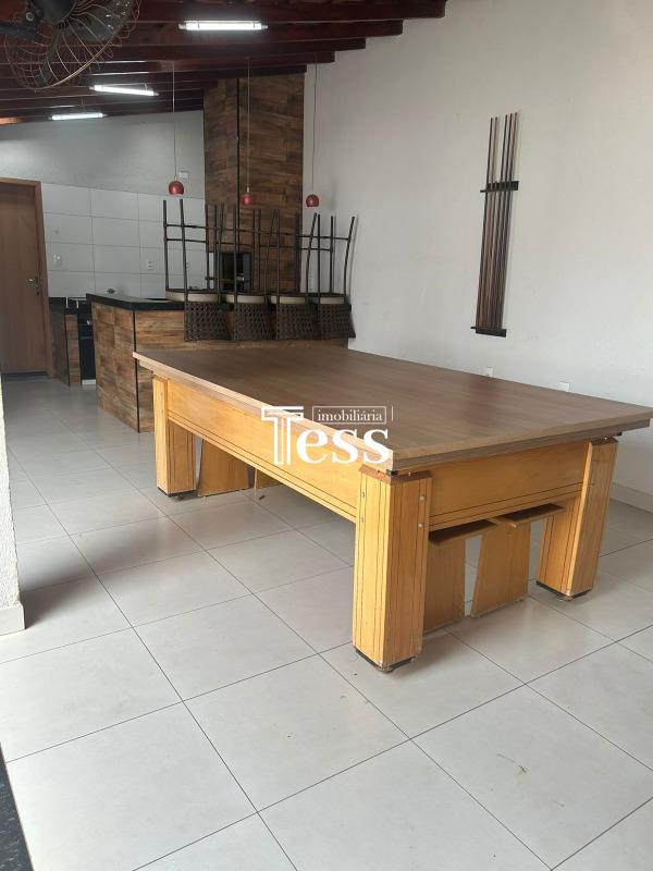 Casa com 3 quartos à venda, 220m² — foto 19 de 25