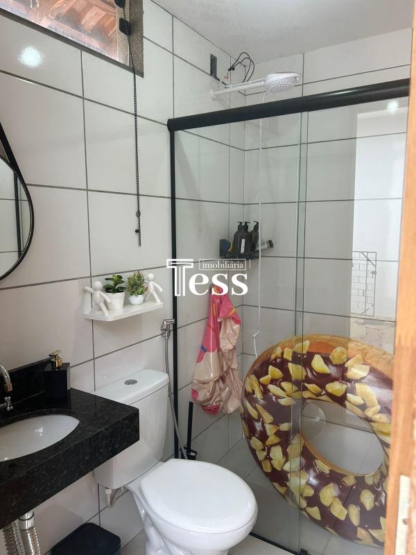 Casa com 3 quartos à venda, 220m² — foto 12 de 25