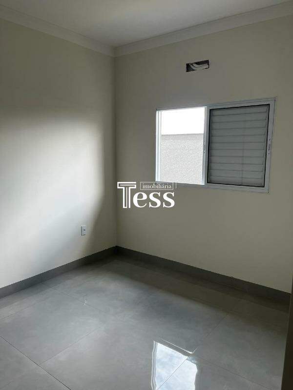 Casa de Condomínio com 3 quartos à venda, 175m² — foto 12 de 20