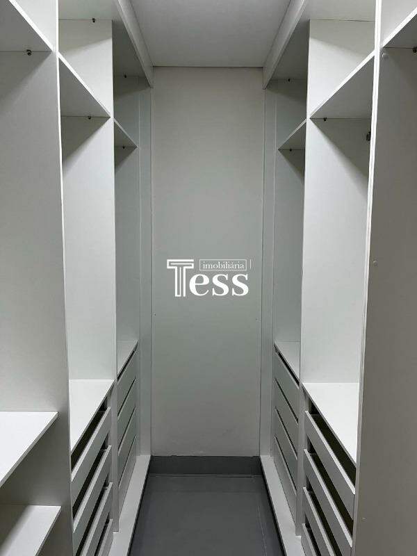 Casa de Condomínio com 3 quartos à venda, 175m² — foto 10 de 20