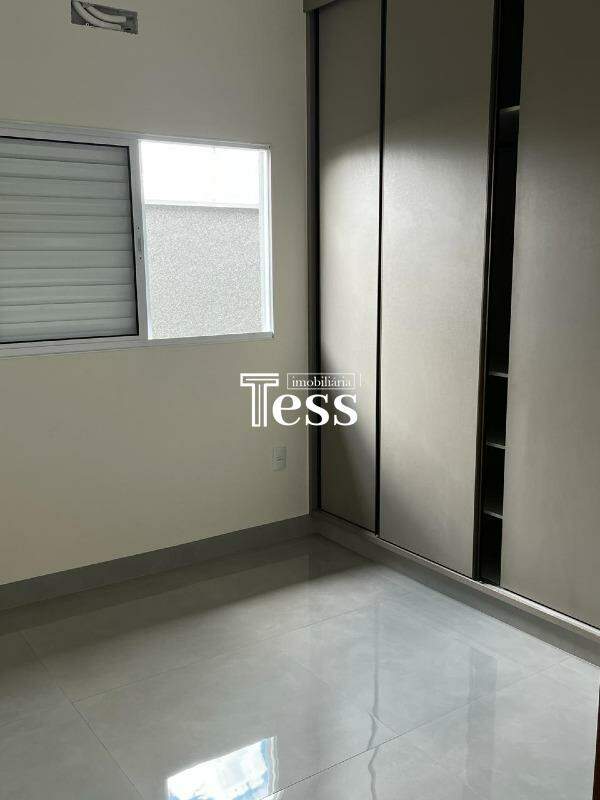 Casa de Condomínio com 3 quartos à venda, 175m² — foto 13 de 20