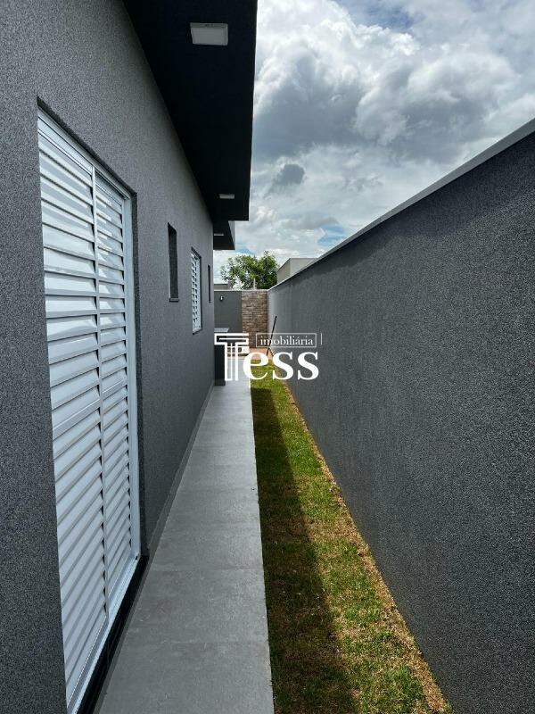Casa de Condomínio com 3 quartos à venda, 175m² — foto 19 de 20
