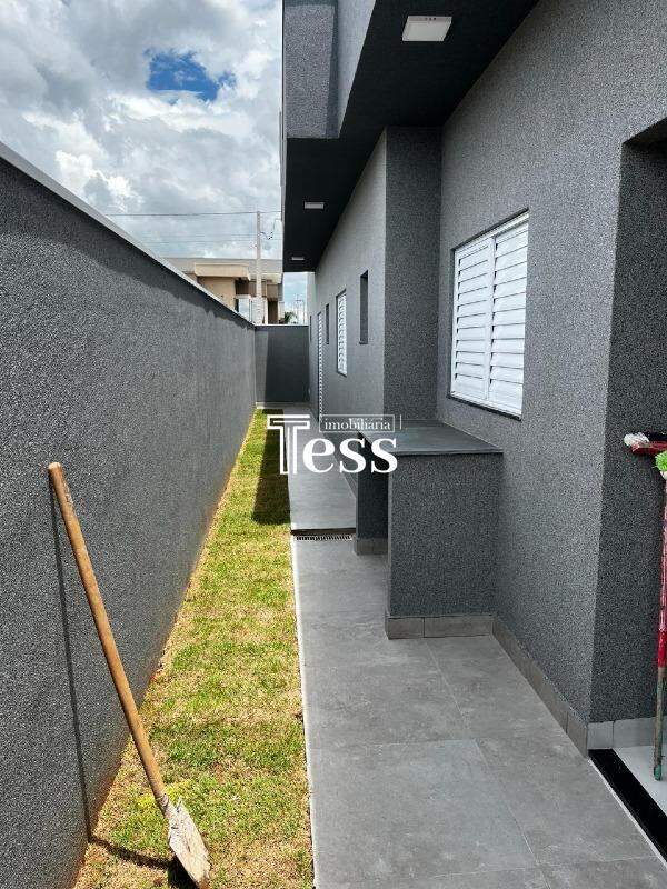 Casa de Condomínio com 3 quartos à venda, 175m² — foto 20 de 20