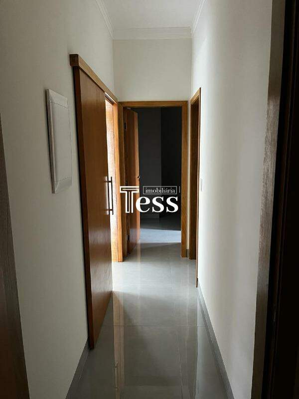 Casa de Condomínio com 3 quartos à venda, 175m² — foto 6 de 20
