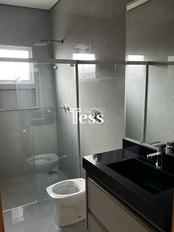 Casa de Condomínio com 3 quartos à venda, 175m² — foto 9 de 20