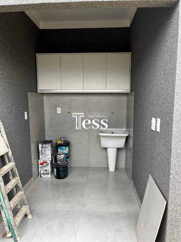 Casa de Condomínio com 3 quartos à venda, 175m² — foto 18 de 20