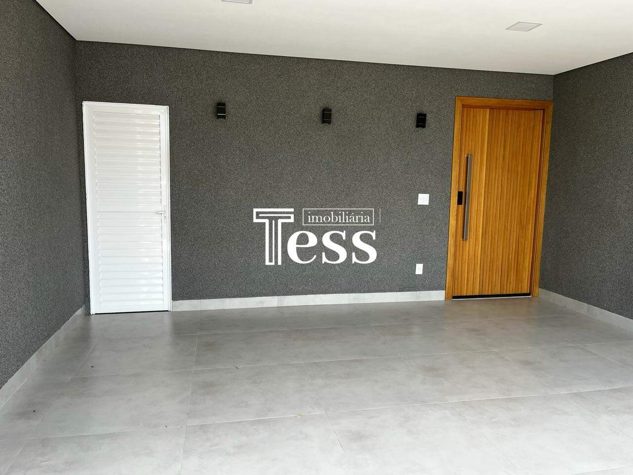 Casa de Condomínio com 3 quartos à venda, 175m² — foto 2 de 20