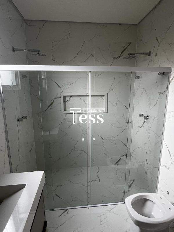 Casa de Condomínio com 3 quartos à venda, 175m² — foto 15 de 20