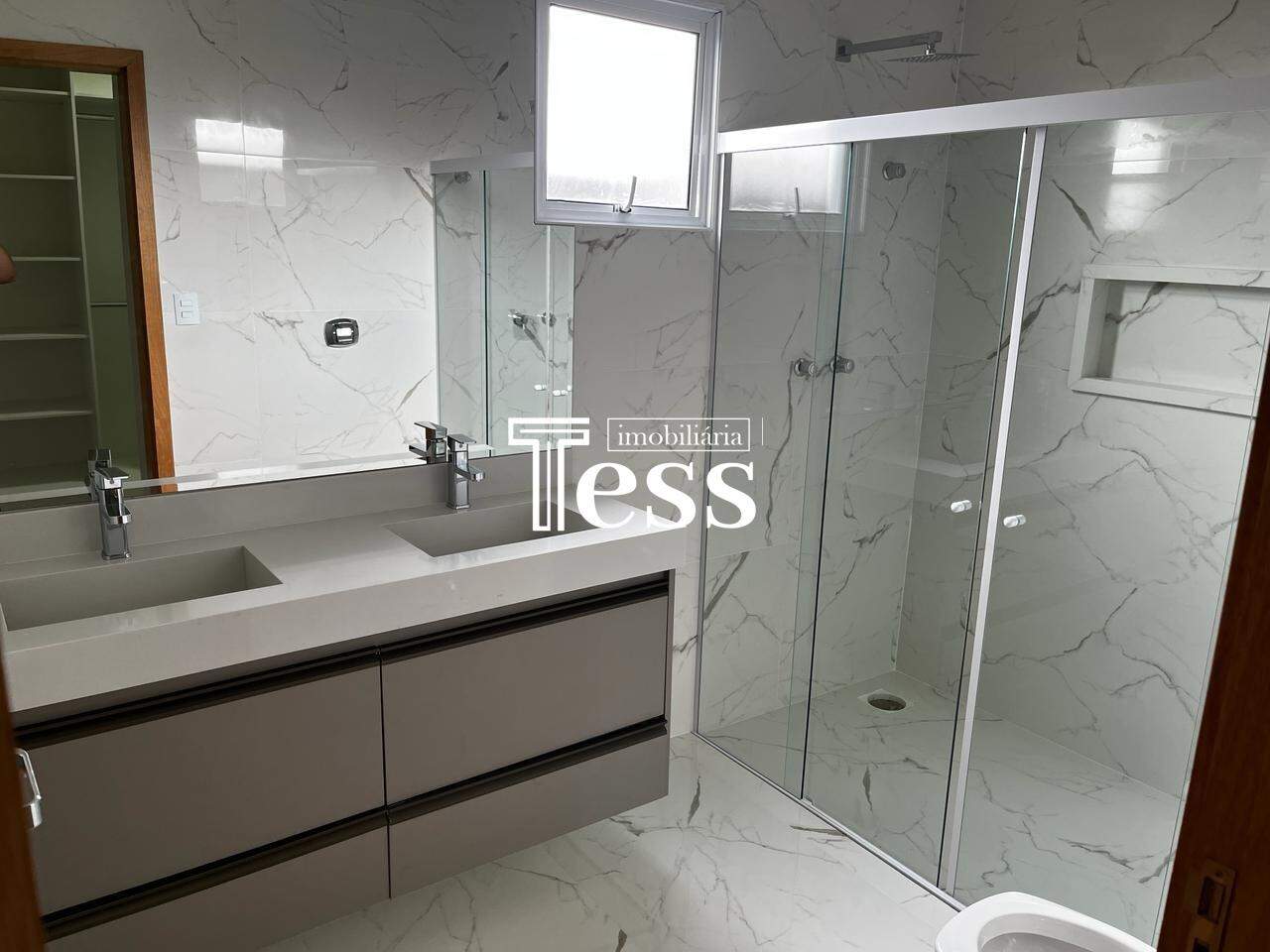 Casa de Condomínio com 3 quartos à venda, 175m² — foto 14 de 20