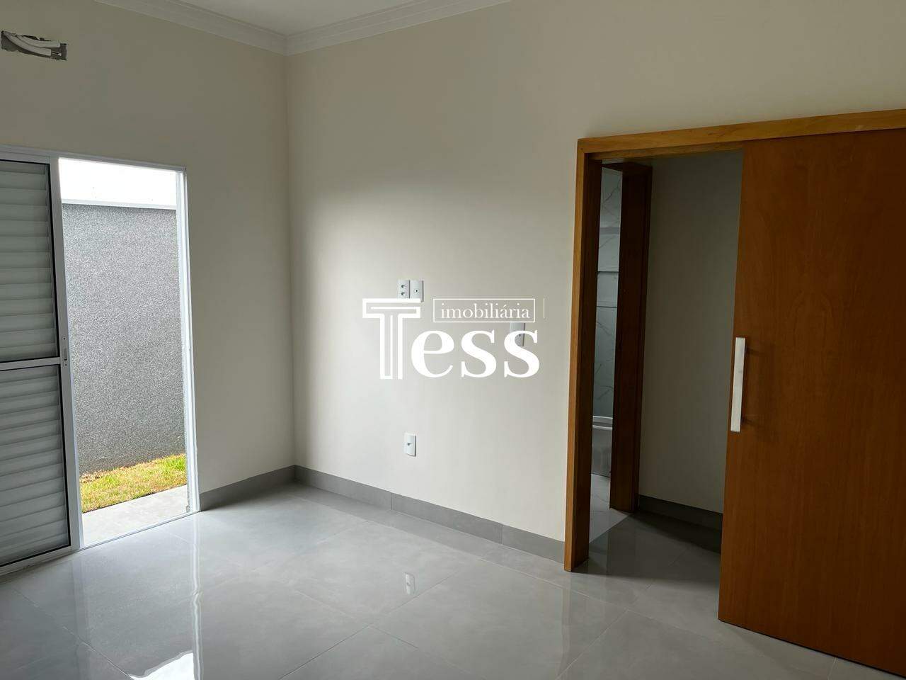 Casa de Condomínio com 3 quartos à venda, 175m² — foto 7 de 20