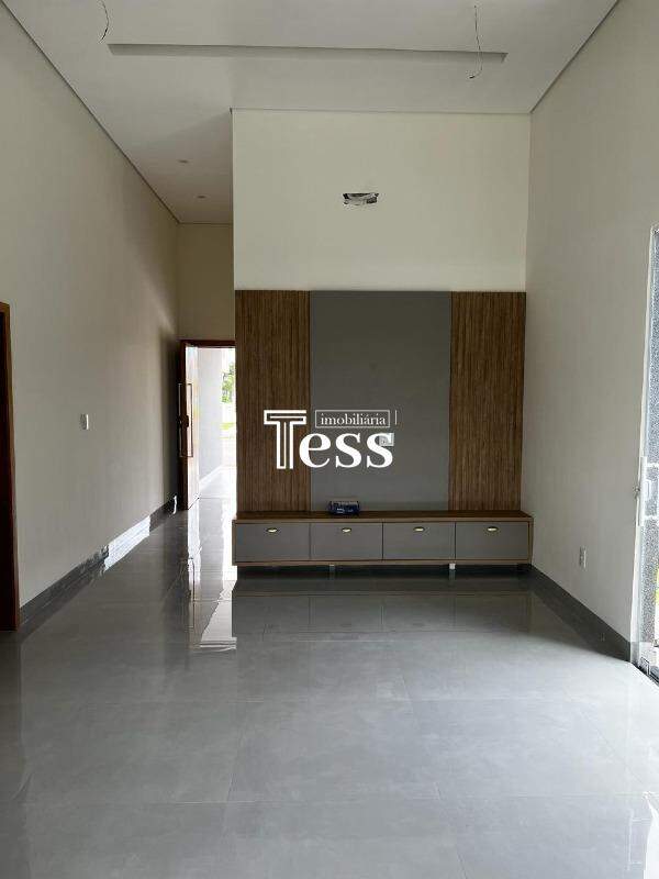Casa de Condomínio com 3 quartos à venda, 175m² — foto 3 de 20