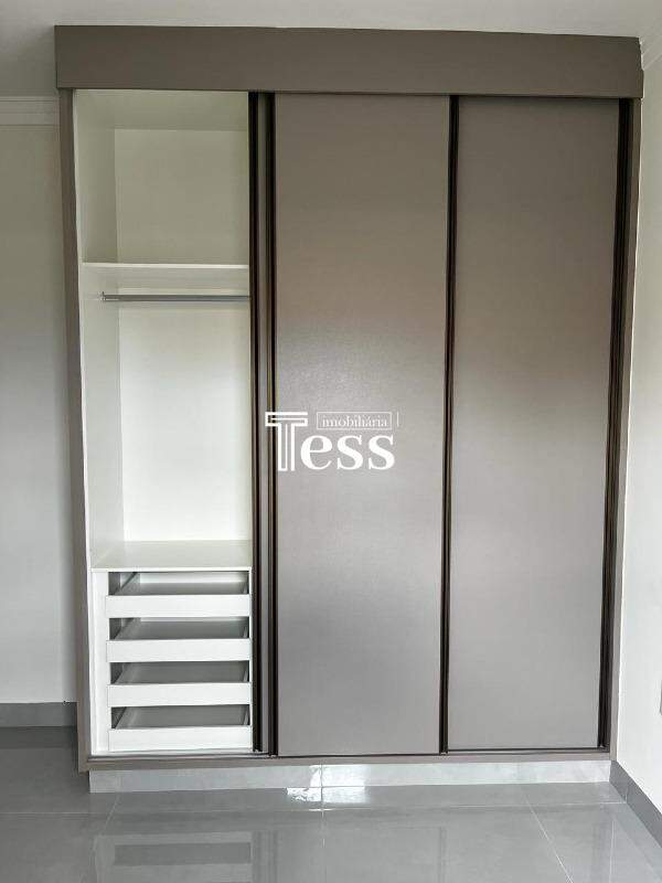 Casa de Condomínio com 3 quartos à venda, 175m² — foto 8 de 20