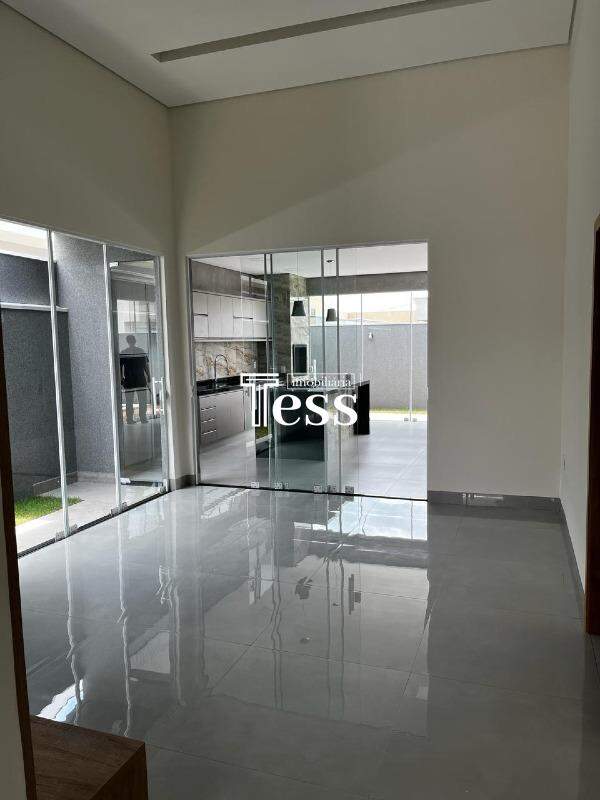 Casa de Condomínio com 3 quartos à venda, 175m² — foto 4 de 20