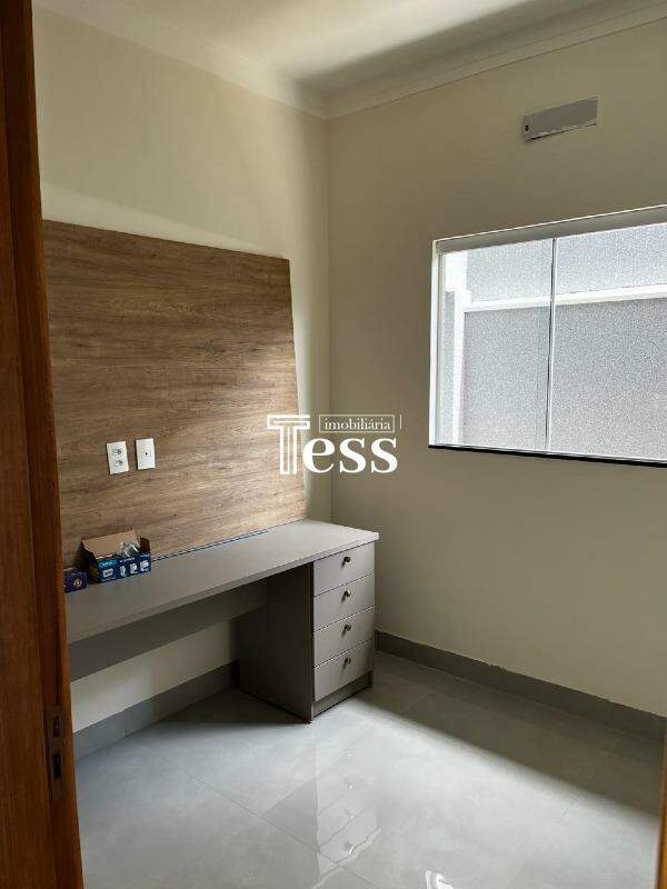 Casa de Condomínio com 3 quartos à venda, 175m² — foto 11 de 20